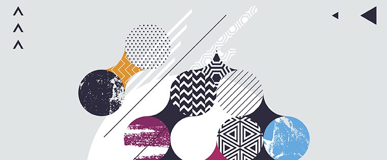 Visueller Content in 8 Schritten – so verwenden Sie Canva Visueller Content in 8 Schritten – so verwenden Sie Canva