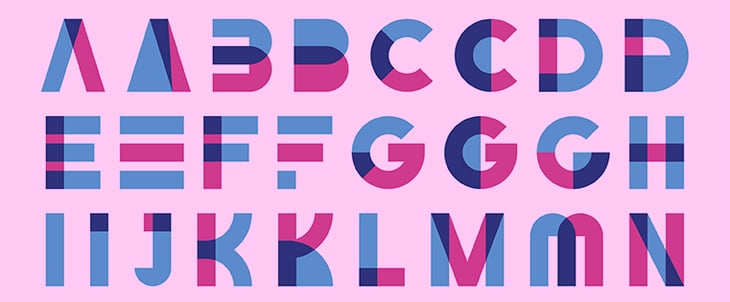 So finden Sie die perfekte Schriftkombination für Ihre Website: 7 kostenlose Tools So finden Sie die perfekte Schriftkombination für Ihre Website: 7 kostenlose Tools