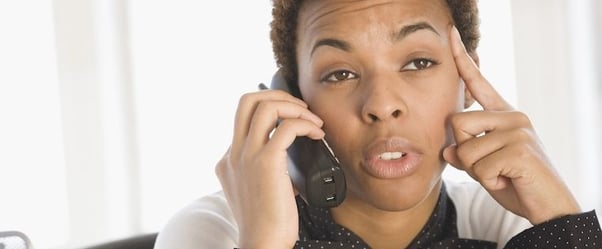 phone-calls-suck-compressor-376133-edited