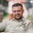 Cem Atilla Köksal