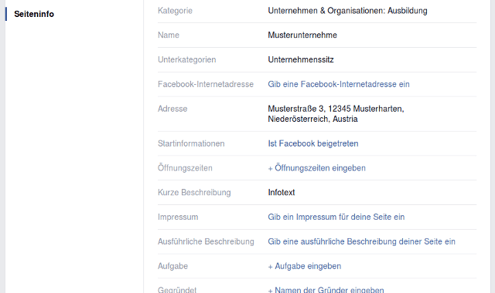 hubspot_blog_facebook_marketing_fehler_seite