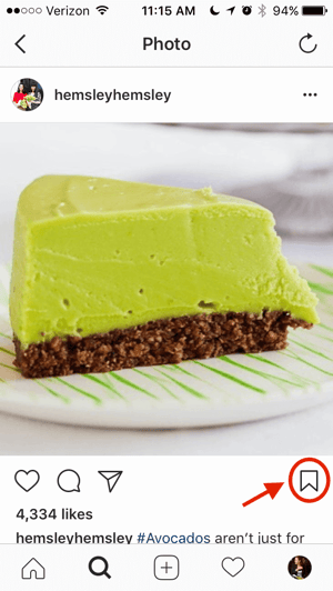 HubSpot-Avocado-Limetten-Kuchen