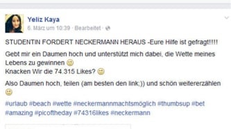Bild_2_AM.jpg Bild_2_AM.jpg