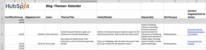 Blog_-Themen-_Kalender.jpg Blog_-Themen-_Kalender.jpg