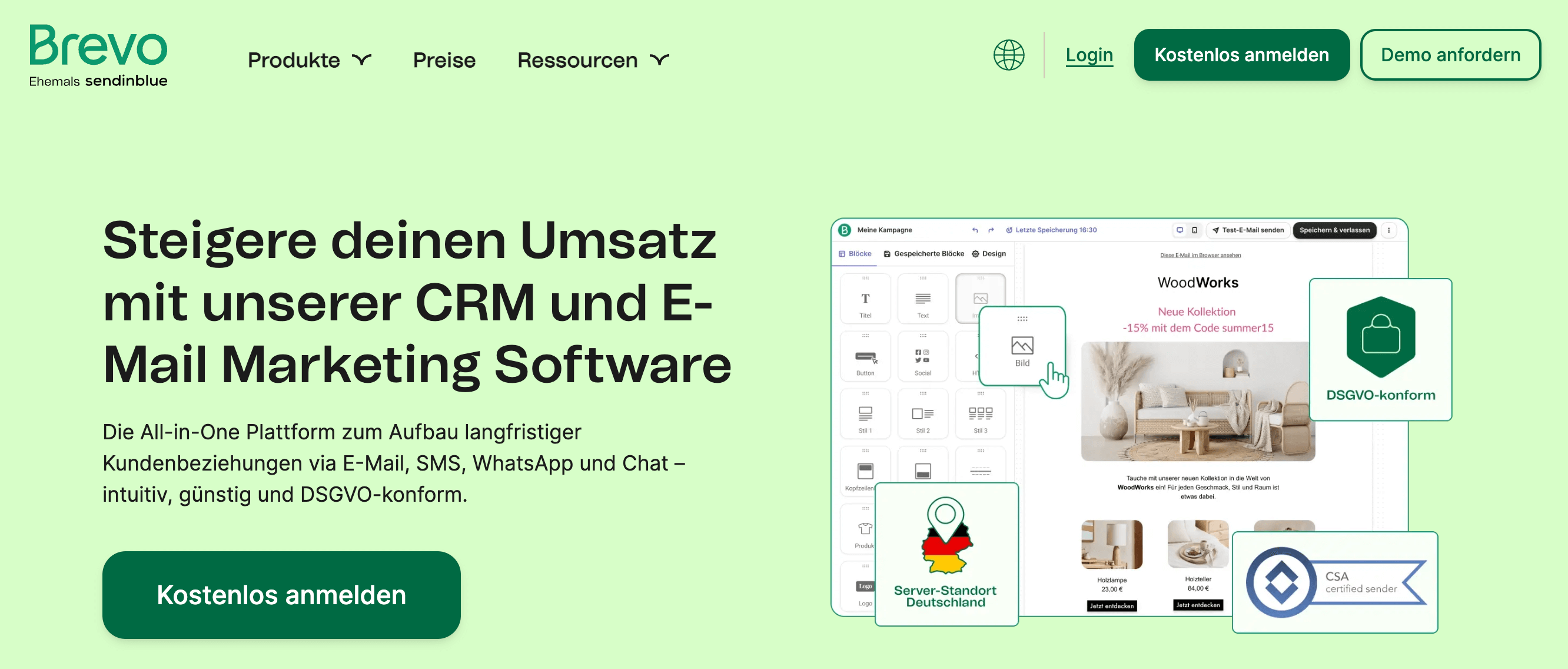 Brevo_Homepage