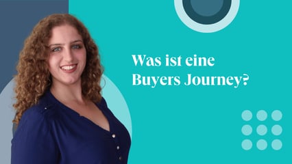 Buyers-Journey-2