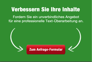 Call-to-Action-Beispiel.png Call-to-Action-Beispiel.png