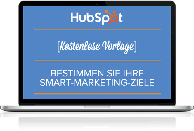 DACH-image-Smart-1.png DACH-image-Smart-1.png