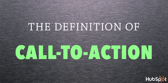 Definition-of-CTA-1.gif Definition-of-CTA-1.gif