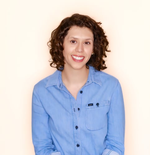 Cassie Wilson Clark