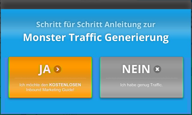 Lead Generierung Tipps Lead Generierung Tipps
