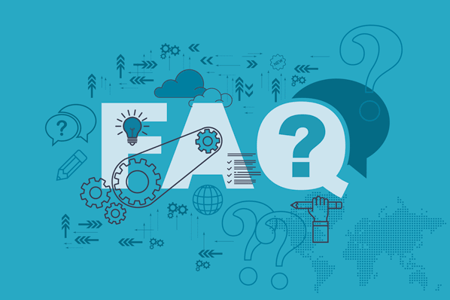 faq-markup