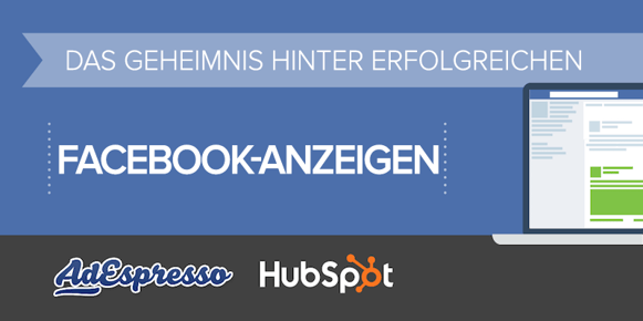 Tipps für Facebook-Anzeigen Tipps für Facebook-Anzeigen