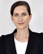 Alexandra-Bergmann.jpg