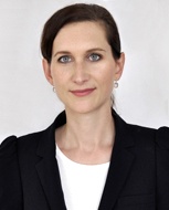 Alexandra-Bergmann.jpg Alexandra-Bergmann.jpg