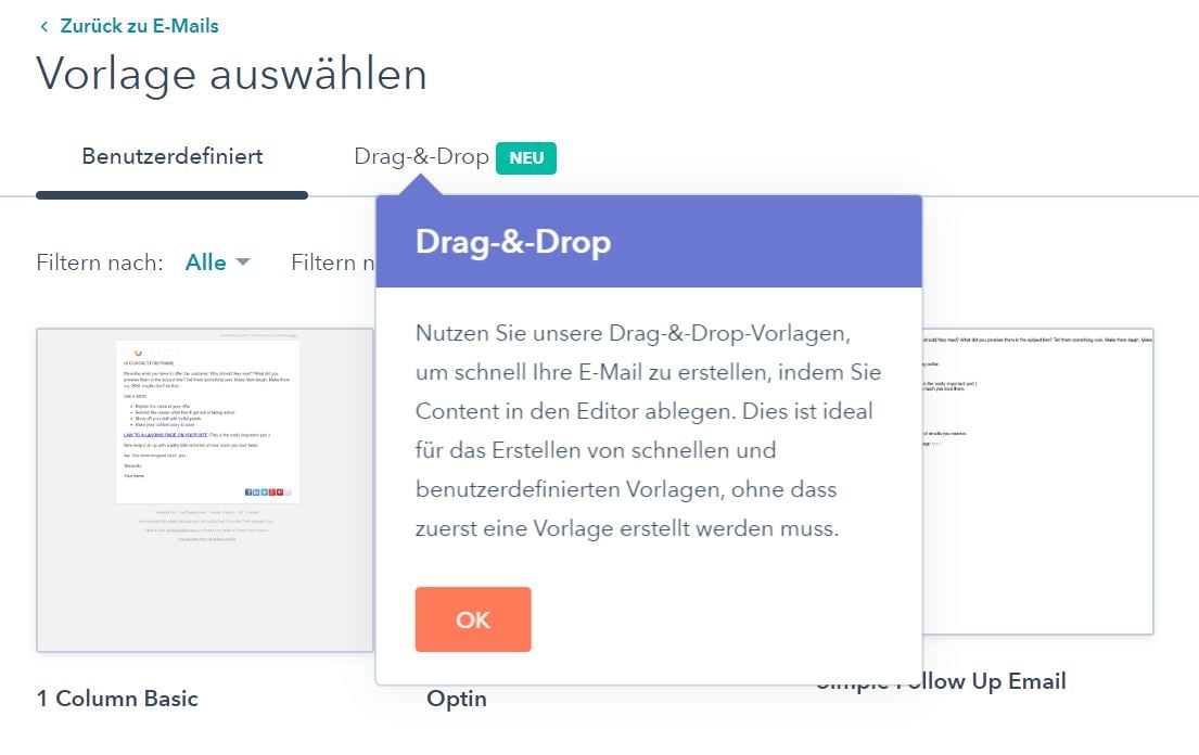 E-Mail%20Drag-and-Drop