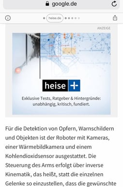 2-anzeigen-in-accelerated-mobile-pages