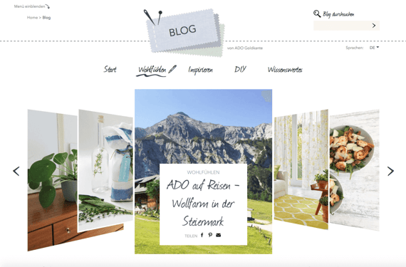 Inbound-Marketing-Nischen-ADO.png Inbound-Marketing-Nischen-ADO.png