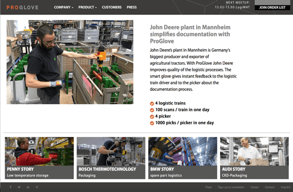 Inbound-Marketing-Nischen-Proglove.png Inbound-Marketing-Nischen-Proglove.png