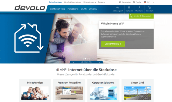 Inbound-Marketing-Nischen-devolo.png