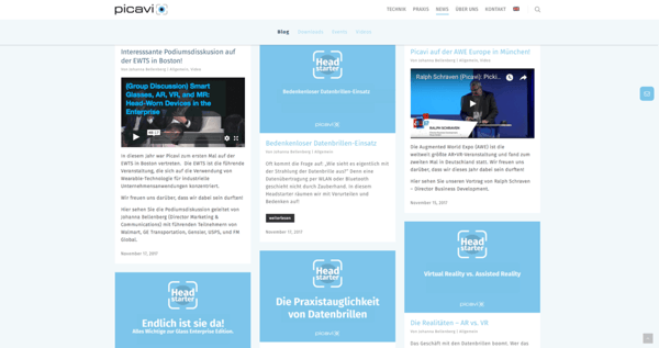 Inbound-Marketing-in-Nischen-picavi.png Inbound-Marketing-in-Nischen-picavi.png
