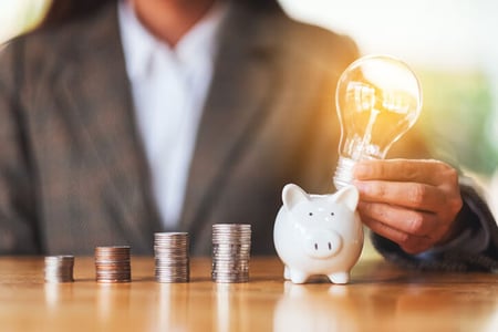 Angellist-Investment-mit-Sparschwein
