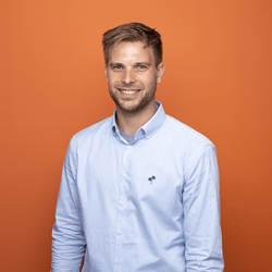 Jochen Seehusen