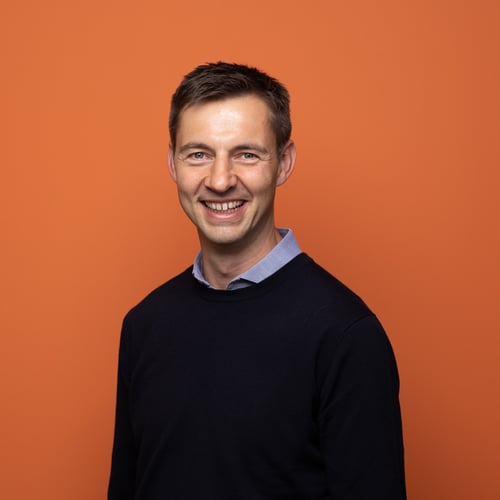Marcel Zeller