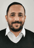 Omid Rahimi