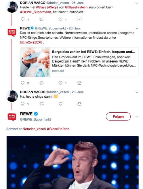 rewe-customer-service-twitter