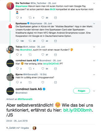 comdirect-bank-customer-service-twitter