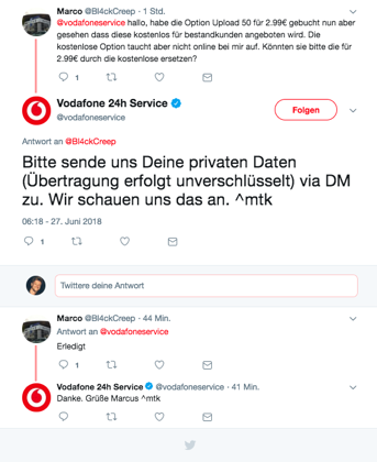 vodafone-customer-service-twitter