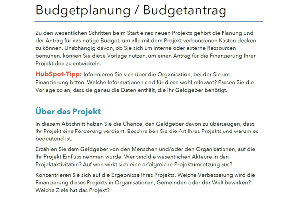 Budgetplanung_1
