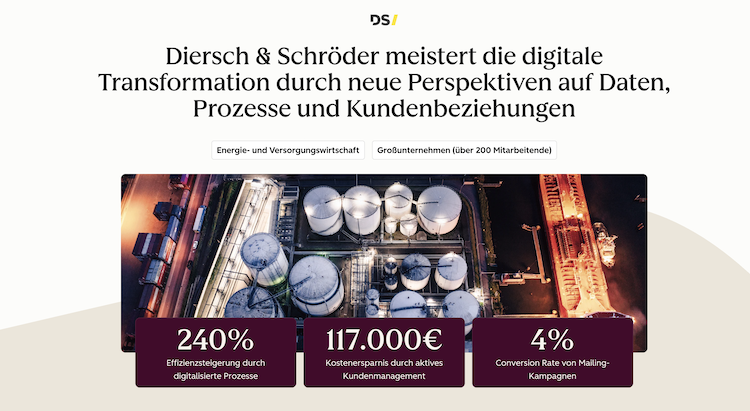 crm-branche-ds