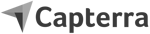 Capterra-Logo