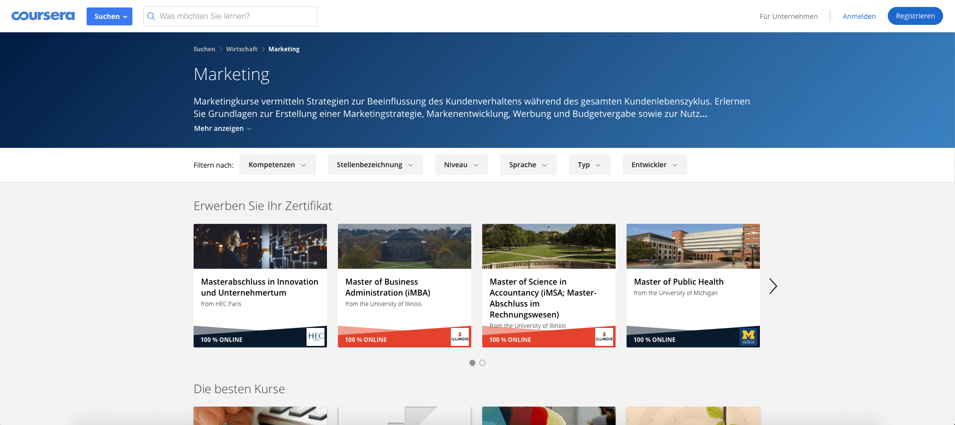 Coursera-online-kurse-fuer-marketer