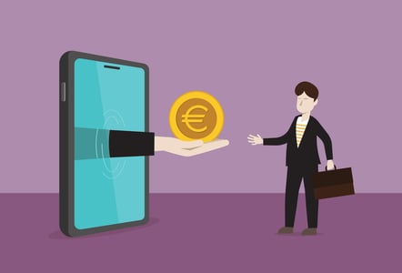 Customer-Acquisition-Cost