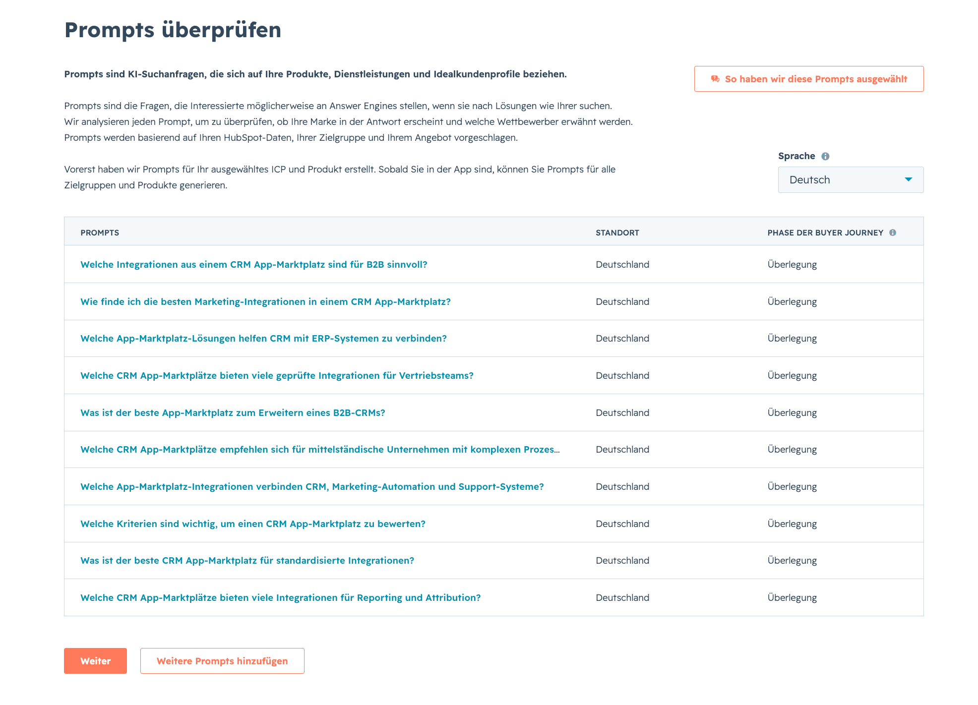 hubspot-aeo-prompts