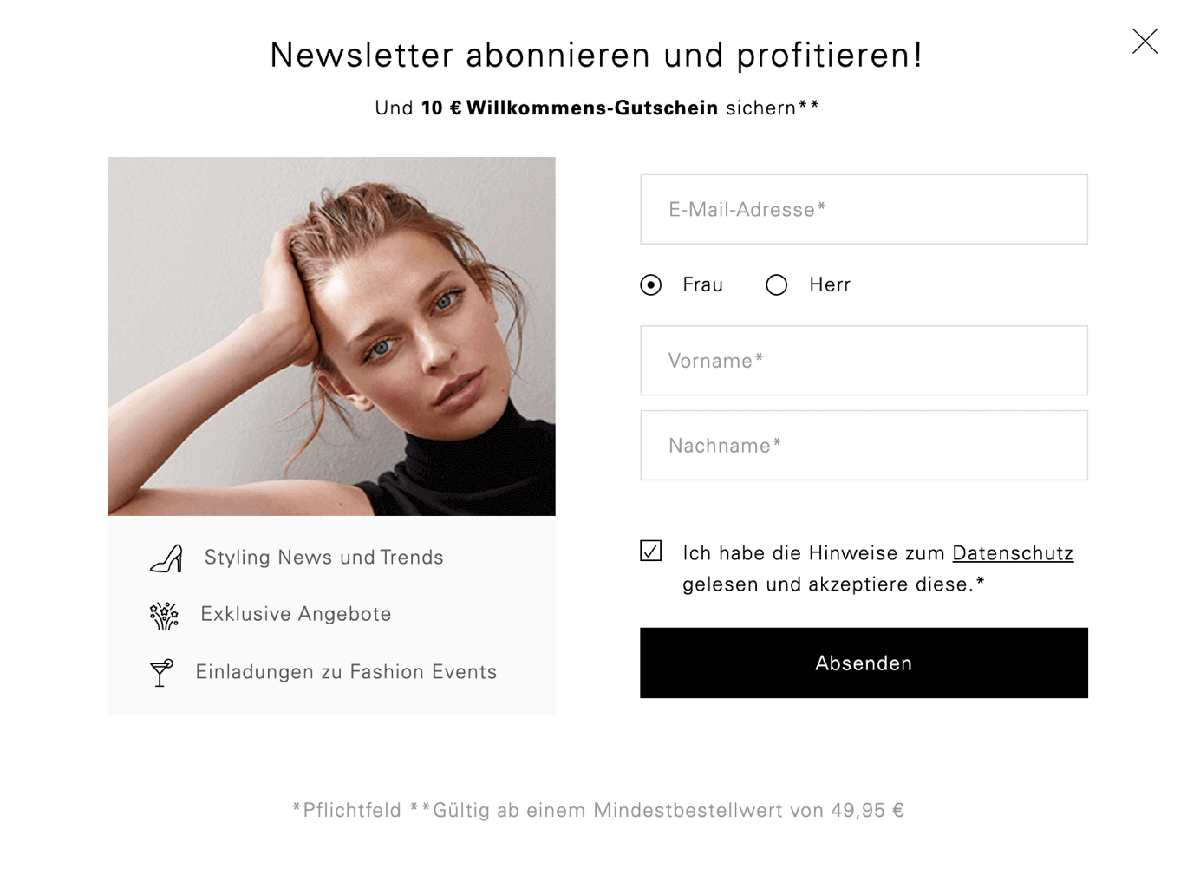 Danke_fuer_Einkauf beispiel hallhuber