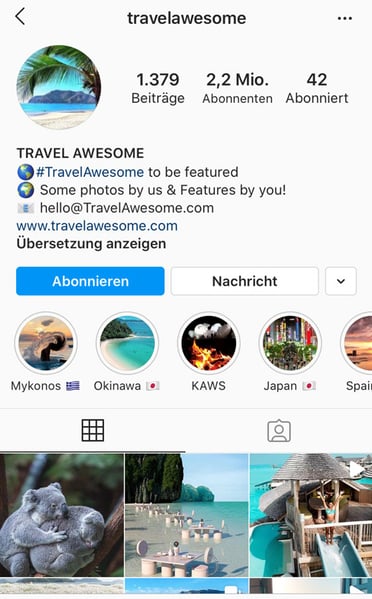 Diese-Instagram-Hashtags-bringen-die-meisten-Likes-4