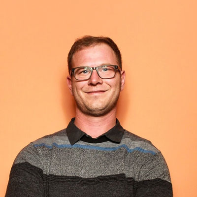 Dieter Hirsch