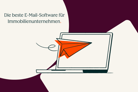 E-Mail-Marketing für Immobilienunternehmen