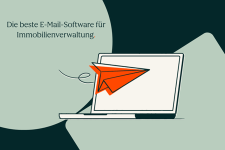 Beste E-Mail-Marketing-Software in der Immobilienverwaltung
