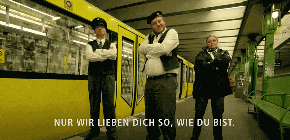 Emotionale-Werbung-BVG