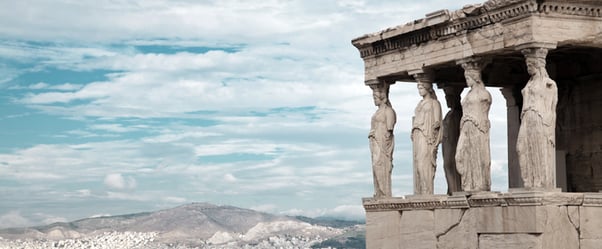 acropolis-ancient-archaeology-951531