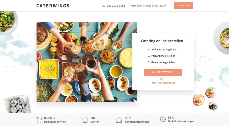 caterwings-website-design-features-benefits