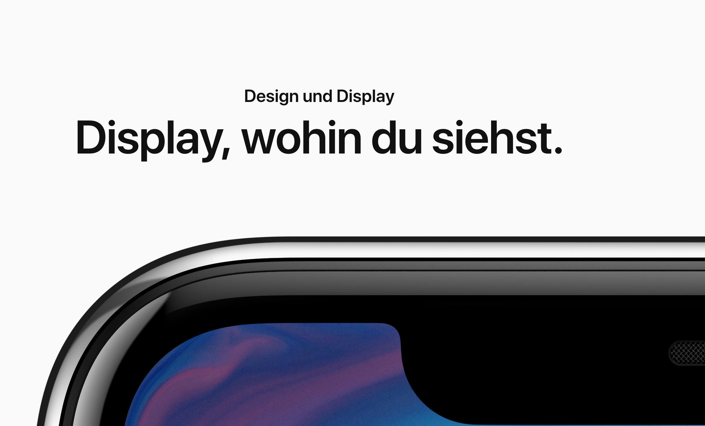 iPhoneX1-display