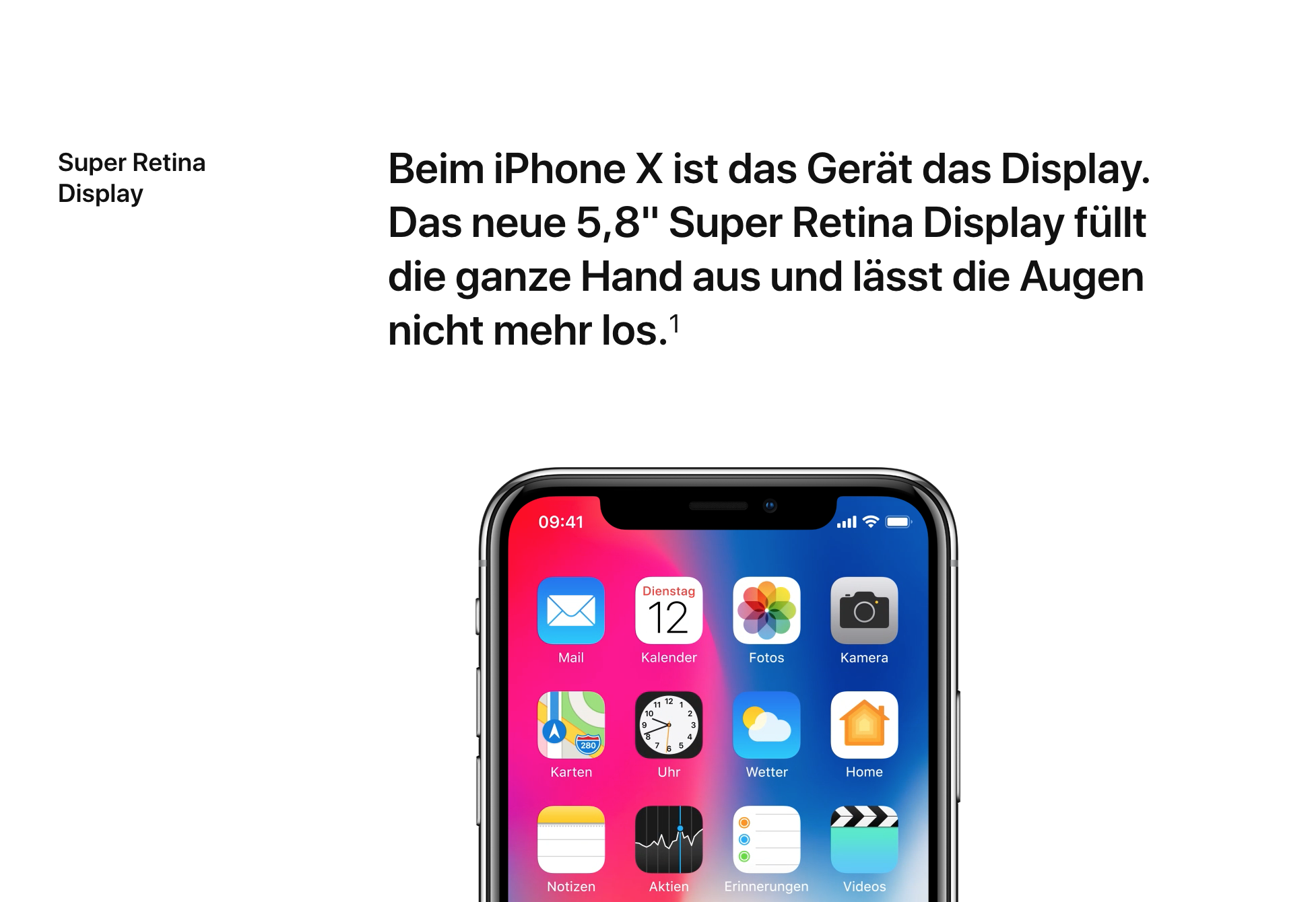 iPhoneX2-display