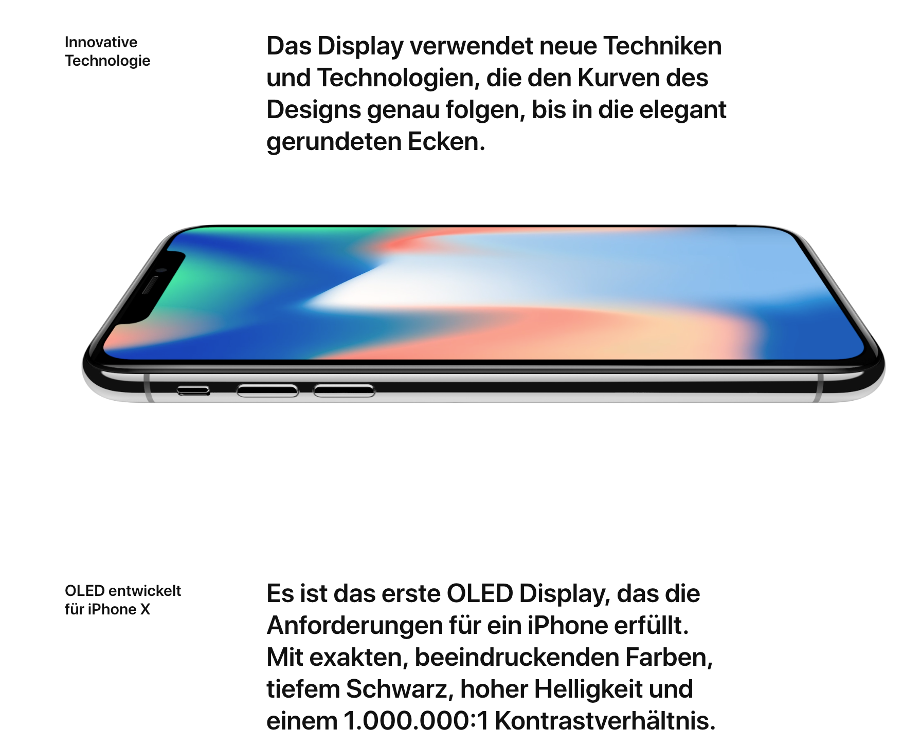 iPhoneX3-display
