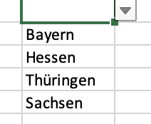 Excel-Dropdown-Menü-Mac2